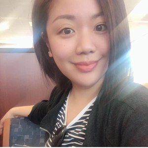 Meet your Posher, Hui